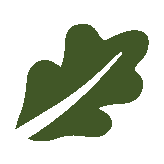 Westbrook Tiny Home & RV Park Logo