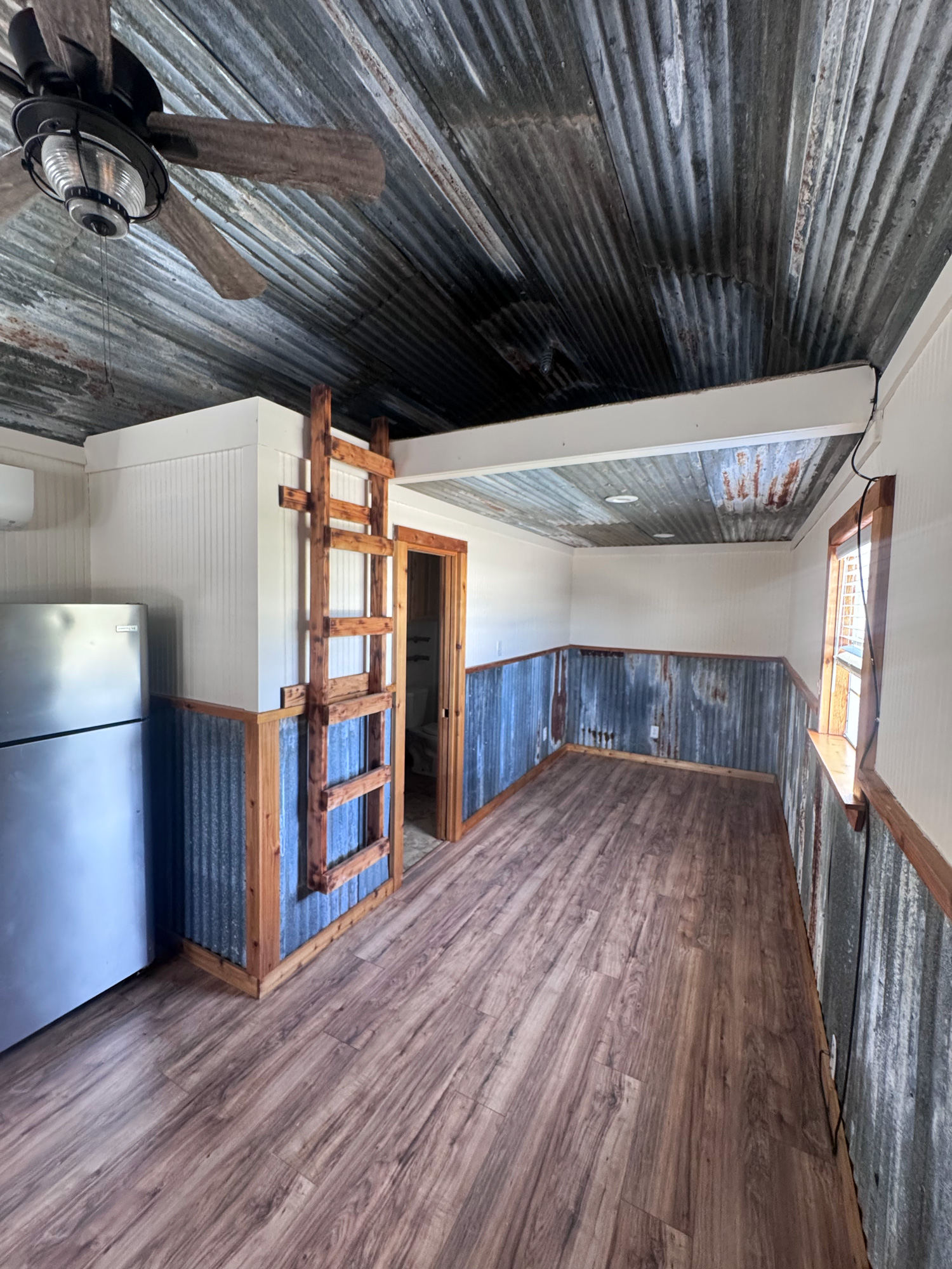 Tiny House